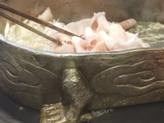 -徐师傅太子锅(文化路店)