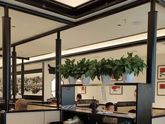 -小菜园新徽菜(连云港海州吾悦店)