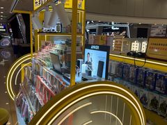 -乐邦快修手机电脑维修回收(打浦桥日月光店)