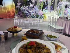 -同庆楼(花园店)