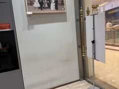 -海马体照相馆(上海月星环球港店)