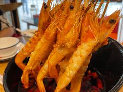 -成都吃客(九眼桥店)