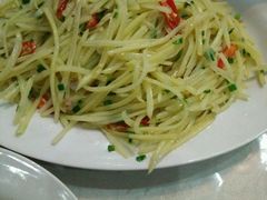 -芽庄老成都川菜馆