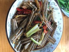 -聪辉同安老美食饭店(大元路店)