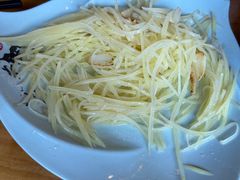-小厨子私房菜·云南美食店