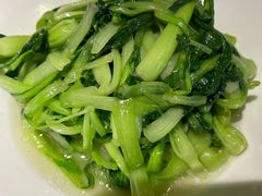 -江南大院松鼠桂鱼(奉贤宝龙店)