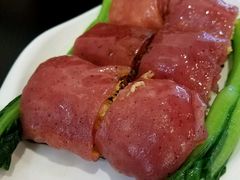 -添运来(茶园奥园广场店)