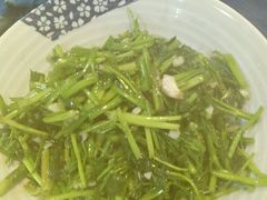-好灶头妈妈菜·柴火灶台鱼·千岛湖土菜地标美食