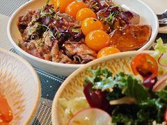 -和牛食堂•BISTRO(广州首店)