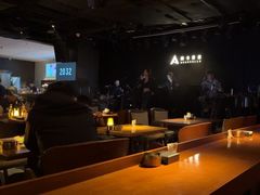 -阿卡贝拉音乐汇(印象城店)