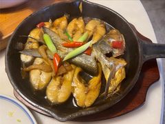 -林四喜·闽南传家菜(鼓浪屿店)