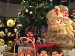 -小樽八音盒堂(手工制作体验馆店)