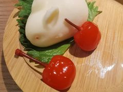 -松幸日式料理(中山路店)