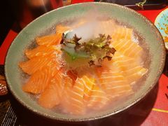 -御前十七(北京路天河城店)