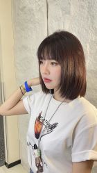 点击看大图 -IP SALON