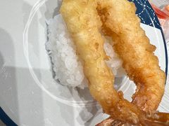 -滨寿司(高新伊藤店)