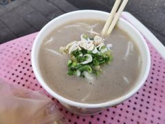 -汪记鲜鱼糊汤粉(沈阳路总店)