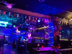 -遇见MeeT音乐酒吧(昌平鼓楼店)