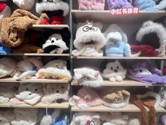 -凯德MALL(望京店)