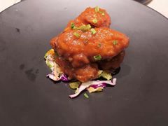 -Hurricane's Grill 飓风牛排
