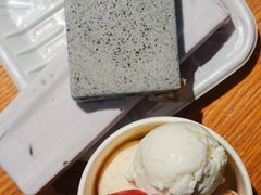 -新华冷饮(新华路店)