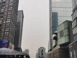 -刺客纹画纹身·洗纹身·穿孔饰品