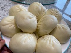 -塞伊德·蒙餐(锡林浩特店)