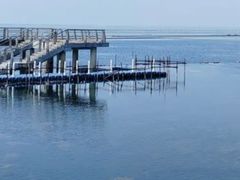 -滆湖低碳生态公园