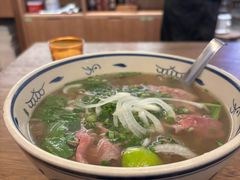 -saigon saigon | 西贡西贡(滨北店)