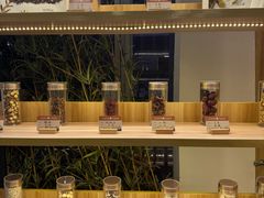 -冬日中医馆(枋湖店)