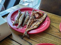 -好伦哥(温都水城店)