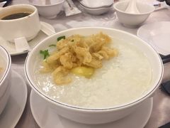 -京星港式饮茶Part.2店(忠孝东店)