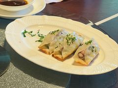 -杭州西子湖四季酒店·金沙厅