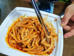 -志亮灌汤蒸饺·清真(庙后街店)