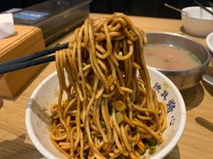 -文叔·湖北名小吃·小龙虾(华强北店)