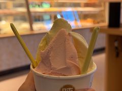 -陕拾叁-西安糕点(大雁塔店)