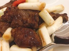 -东富酒家(龙湖西溪天街店)