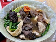 -小草糖水(海棠村店)