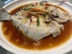 -南山鲜虾面·活鲜小馆·海味大连菜(南山总店)