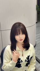 -Hair Code芭曲发型