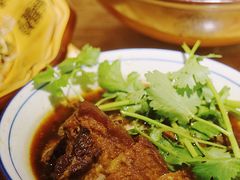 -聪辉同安老美食饭店(大元路店)