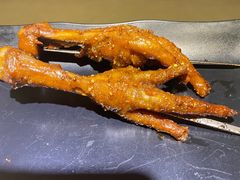 -和庆斋羊蝎子火锅·碳缸烧烤(顺义旗舰店)