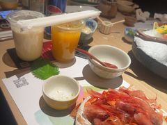-匠和风精致料理(宁德万达店)