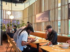 -Wagas沃歌斯(星荟中心店)