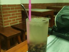 -沙湾姜撞奶甜品店(昌岗中路店)