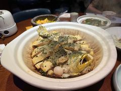 -映水芙蓉(上海万象城店)