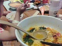 -云味馆·云南菜·云南米线(景田店)