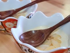 -隐月· 㐂和食屋(芝罘万达公馆店)