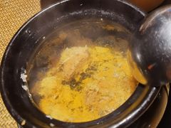 -老客家·客家菜(万达店)