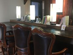-良友书坊(安徽路店)